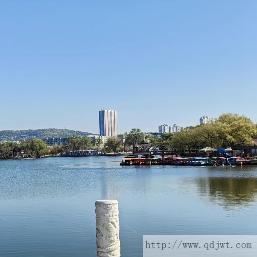 青島金萬(wàn)通環(huán)?？萍加邢薰?>
      </a>
      <p class=