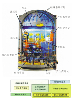 1536282889897815.jpg d7236255-75a6-4c19-a662-0b71a9c801d7.jpg