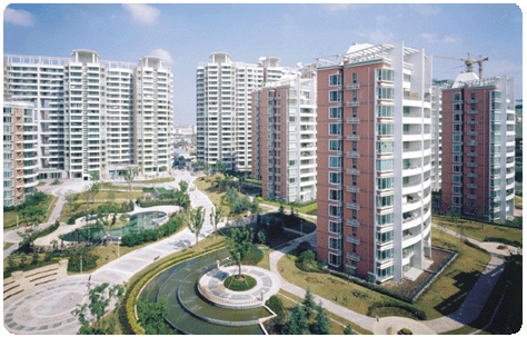 1536288780396279.gif c6556492-8908-4d3b-8904-c86157db4aa2.gif