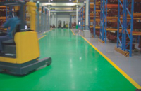 1536291033112205.jpg 810a6b9a-bc27-4c91-987d-71826d9569ea.jpg